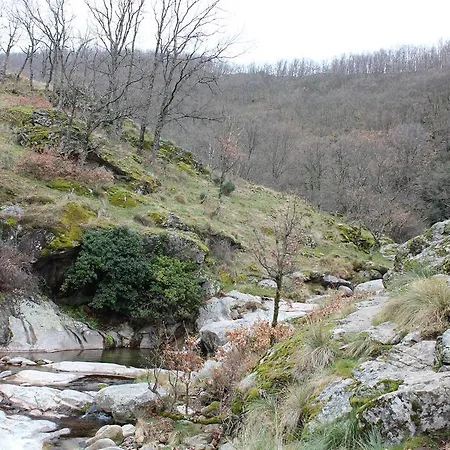 La Calleja
