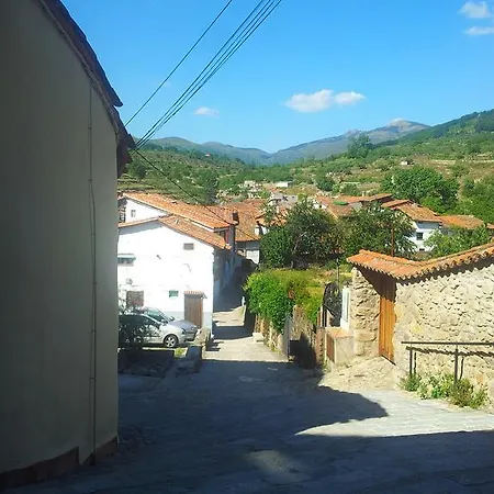 La Calleja *