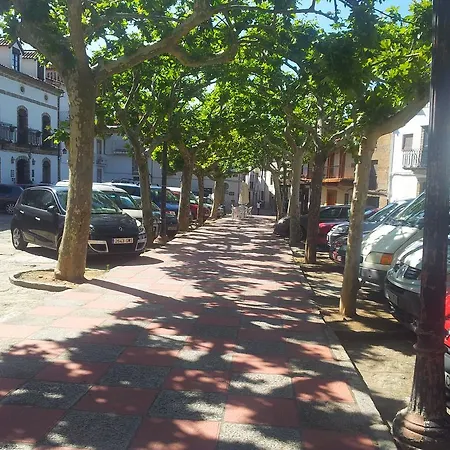La Calleja