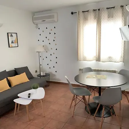 La Calleja * 헤바스