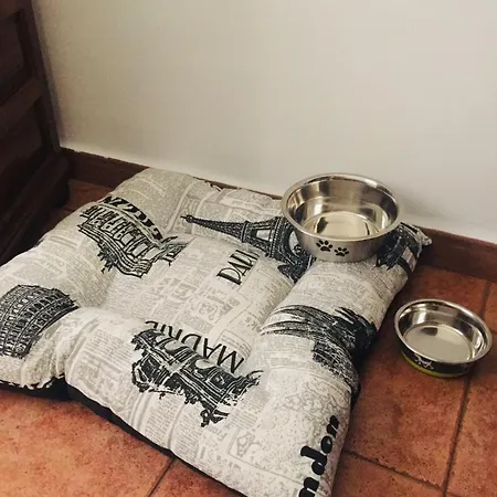 La Calleja *