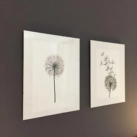 La Calleja Apartment *