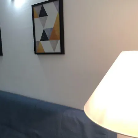 La Calleja *