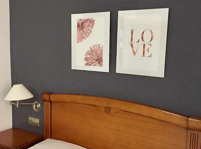 拉卡利加公寓 公寓 埃尔瓦